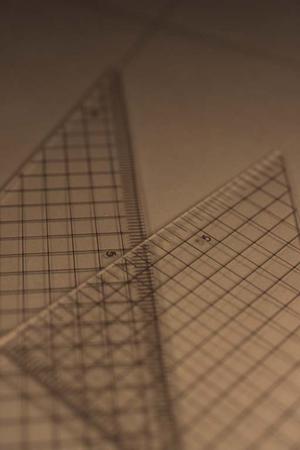 数多くの窯元から取り寄せる和食器