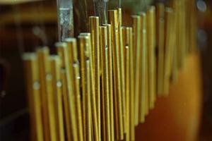 お菓子作りにデコペンを使うメリット