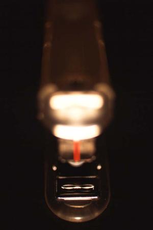 オリジナルバッチ作成のコストを徹底解説！価格とサービスを比較して最適な選択をする方法