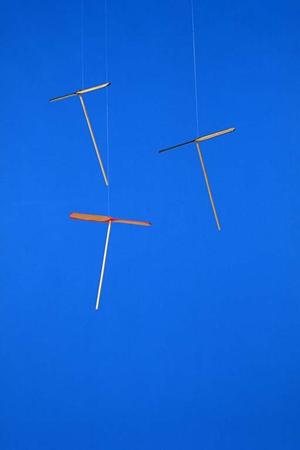 真珠アクセサリーで清楚なイメージを