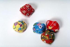 缶バッチはUCANBADGEで作ってもらおう