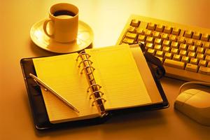 オリジナルの名前入りボールペンを手軽に作成！低価格で高品質なギフトアイデアガイド