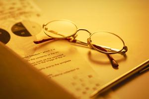 プリザーブドフラワーの魅力とは