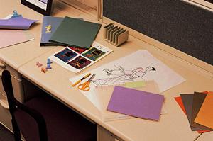 良質な天然石を使用した商品を提供