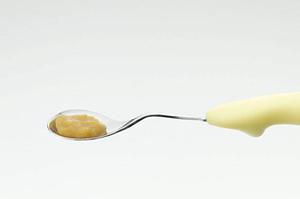 創立記念品選びで困った時にもおすすめ