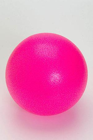 ガチャガチャの森：多彩な種類と楽しさ満載のガチャガチャ専門店