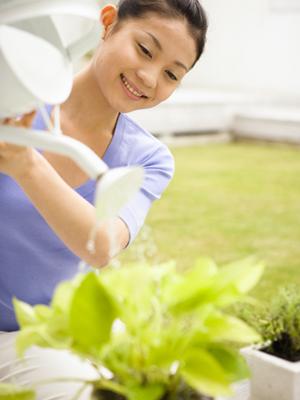 高性能なグラブなどのキーパー用品なら