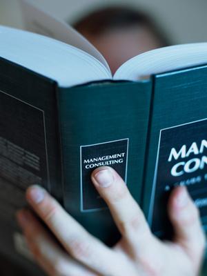 効率的で高品質な名刺作成に関する情報｜名刺印刷のポイントと注意事項