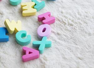 茨城のリサイクルジュエリーを扱うお店