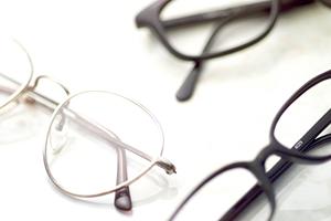 オリジナル缶バッジの制作をする