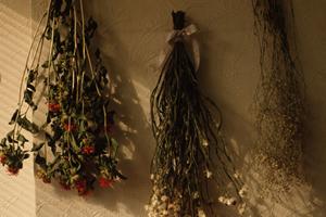 ジュークボックスに興味がある方へ