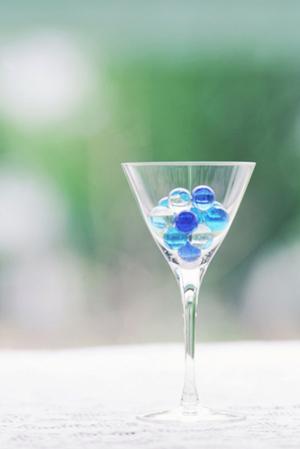 缶バッジを卸値で制作することを可能