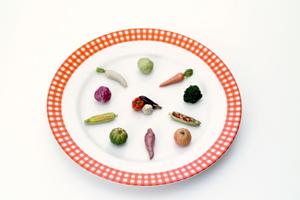 卓上POPの注文なら販促モアを活用