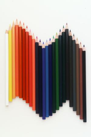 高級感のある周年記念品が喜ばれる