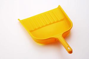 パズルとしても楽しめるマグネットシート