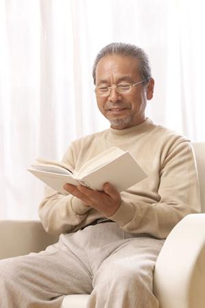 色んな活用ができるオリジナル缶バッチ