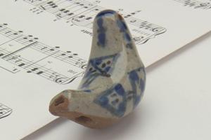 静岡県西部に位置するTOKAIモバイルショップのサービスと特徴を徹底解説