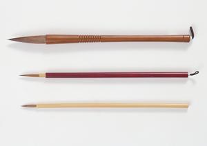 OPP袋印刷をすばやくおこなう会社