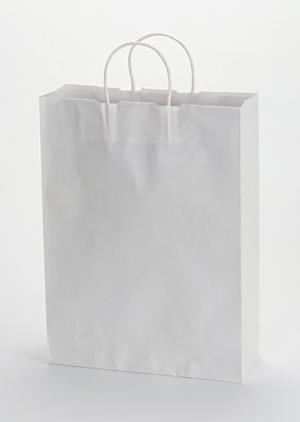 【最新情報】TOKAIモバイルショップの魅力とサービス概要 – 地域密着型のスマホサポートとお得なキャンペーン情報