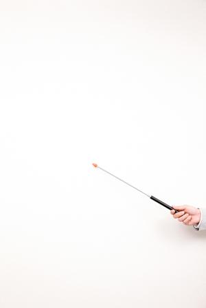 【2025年最新版】八幡東区の買取サービス徹底比較！高価買取を実現するコツとポイント