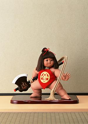 東京でフラワーギフトのお店をお探しなら