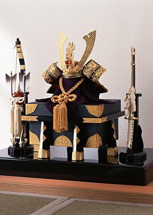 推し活を充実させるための最新対策法2025年版