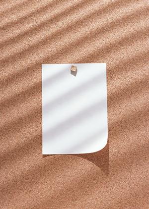 名入れ記念品の需要と現在の活用法