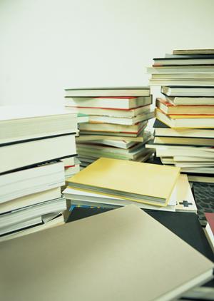 パワーストーンとピアスの魅力と効果を徹底解説！選び方や使い方も解説します