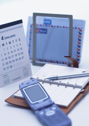 名刺デザインのトレンドと選び方：ビジネスシーンで差をつける秘訣を徹底解説！