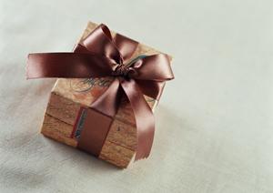 卓上備品を通販ショップで用意する