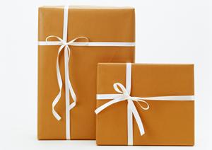 ガチャガチャの森：子供も大人も楽しめる魅力的なガチャ体験と地域密着型の店舗情報