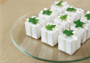 ガチャガチャの森：子供から大人まで楽しめる最新ガチャ体験スポット