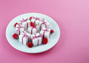 高品質で魅力的なバッジの製作といえば