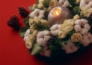 オリジナル缶バッジ制作の際の支払い方法