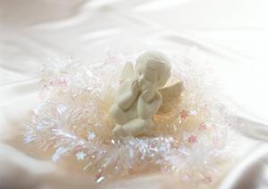 コンタクトレンズ通販で最新カラーコンタクトを手軽に！お得な定期購入もおすすめ