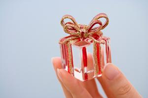 マグネットの缶バッチを作るって見る