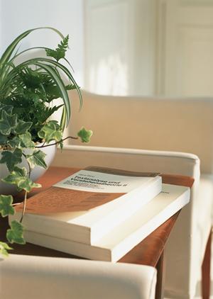 バッジの商品が豊富な専門のお店